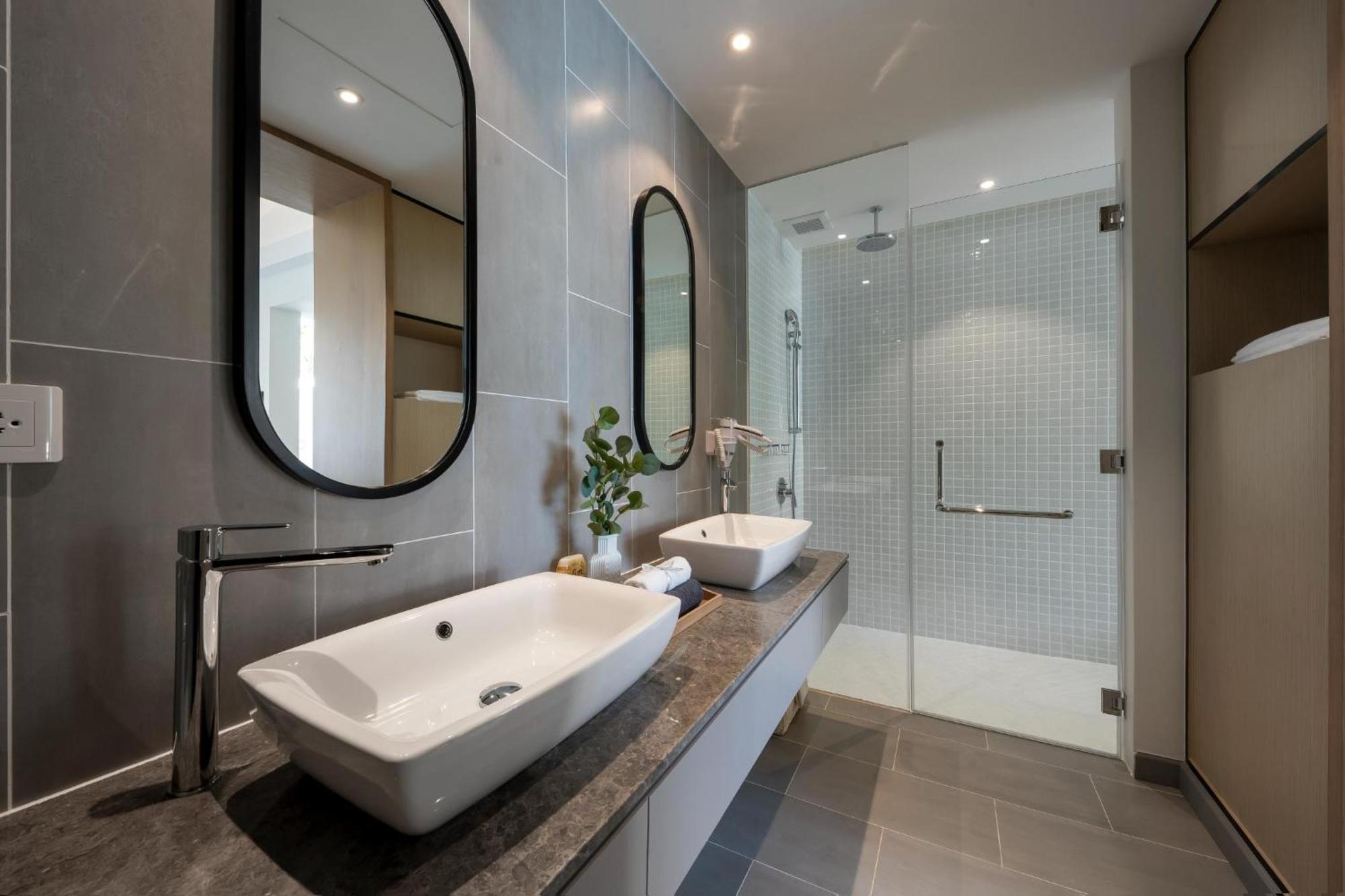 New World Phu Quoc Resort Luaran gambar